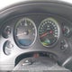 1GNLC2E07CR205850 2012 Chevrolet Tahoe Commercial Fleet auction photo thumbnail 7