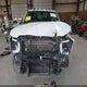 3C7WR9CLXLG234255 2020 Ram 3500 Chassis Tradesman/Slt/Laramie/Limited auction photo thumbnail 13