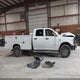 3C7WR9CLXLG234255 2020 Ram 3500 Chassis Tradesman/Slt/Laramie/Limited auction photo thumbnail 14