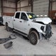 3C7WR9CLXLG234255 2020 Ram 3500 Chassis Tradesman/Slt/Laramie/Limited auction photo thumbnail 1