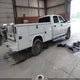 3C7WR9CLXLG234255 2020 Ram 3500 Chassis Tradesman/Slt/Laramie/Limited auction photo thumbnail 4