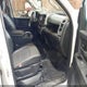 3C7WR9CLXLG234255 2020 Ram 3500 Chassis Tradesman/Slt/Laramie/Limited auction photo thumbnail 5