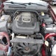 1J8HR58287C701687 2007 Jeep Grand Cherokee Limited auction photo thumbnail 10