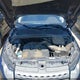 SALVP2BG2FH075888 2015 Land Rover Range Rover Evoque Pure auction photo thumbnail 10