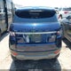 SALVP2BG2FH075888 2015 Land Rover Range Rover Evoque Pure auction photo thumbnail 16