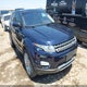 SALVP2BG2FH075888 2015 Land Rover Range Rover Evoque Pure auction photo thumbnail 1