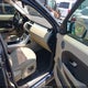 SALVP2BG2FH075888 2015 Land Rover Range Rover Evoque Pure auction photo thumbnail 5