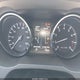 SALVP2BG2FH075888 2015 Land Rover Range Rover Evoque Pure auction photo thumbnail 7