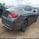 1C3CCCAB5FN646012 2015 Chrysler 200 Limited auction photo thumbnail 4