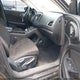 1C3CCCAB5FN646012 2015 Chrysler 200 Limited auction photo thumbnail 5