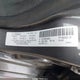 1C3CCCAB5FN646012 2015 Chrysler 200 Limited auction photo thumbnail 9