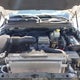 1C6SRFJT2NN111032 2022 Ram 1500 Laramie 4X4 5'7 Box auction photo thumbnail 10