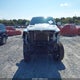 1C6SRFJT2NN111032 2022 Ram 1500 Laramie 4X4 5'7 Box auction photo thumbnail 13