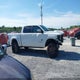 1C6SRFJT2NN111032 2022 Ram 1500 Laramie 4X4 5'7 Box auction photo thumbnail 14