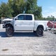 1C6SRFJT2NN111032 2022 Ram 1500 Laramie 4X4 5'7 Box auction photo thumbnail 15