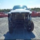 1C6SRFJT2NN111032 2022 Ram 1500 Laramie 4X4 5'7 Box auction photo thumbnail 6