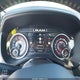 1C6SRFJT2NN111032 2022 Ram 1500 Laramie 4X4 5'7 Box auction photo thumbnail 7