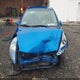 JHMGD38408S065473 2008 Honda Fit auction photo thumbnail 12