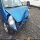JHMGD38408S065473 2008 Honda Fit auction photo thumbnail 6