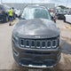 3C4NJDCB5JT265962 2018 Jeep Compass Limited 4X4 auction photo thumbnail 12