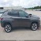 3C4NJDCB5JT265962 2018 Jeep Compass Limited 4X4 auction photo thumbnail 13
