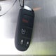 3C4NJDCB5JT265962 2018 Jeep Compass Limited 4X4 auction photo thumbnail 11