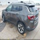 3C4NJDCB5JT265962 2018 Jeep Compass Limited 4X4 auction photo thumbnail 3