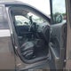 3C4NJDCB5JT265962 2018 Jeep Compass Limited 4X4 auction photo thumbnail 5