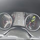 3C4NJDCB5JT265962 2018 Jeep Compass Limited 4X4 auction photo thumbnail 7