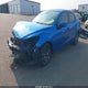 3MYDLBYV6KY526423 2019 Toyota Yaris Le auction photo thumbnail 2