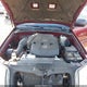 JTEBU14R98K018195 2008 Toyota 4Runner Sr5 V6 auction photo thumbnail 10