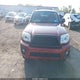 JTEBU14R98K018195 2008 Toyota 4Runner Sr5 V6 auction photo thumbnail 12