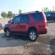 JTEBU14R98K018195 2008 Toyota 4Runner Sr5 V6 auction photo thumbnail 14