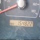 JTEBU14R98K018195 2008 Toyota 4Runner Sr5 V6 auction photo thumbnail 15