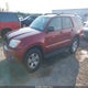 JTEBU14R98K018195 2008 Toyota 4Runner Sr5 V6 auction photo thumbnail 2