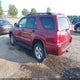 JTEBU14R98K018195 2008 Toyota 4Runner Sr5 V6 auction photo thumbnail 3