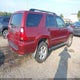JTEBU14R98K018195 2008 Toyota 4Runner Sr5 V6 auction photo thumbnail 4