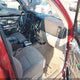 JTEBU14R98K018195 2008 Toyota 4Runner Sr5 V6 auction photo thumbnail 5