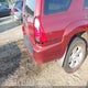 JTEBU14R98K018195 2008 Toyota 4Runner Sr5 V6 auction photo thumbnail 6