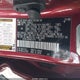 JTEBU14R98K018195 2008 Toyota 4Runner Sr5 V6 auction photo thumbnail 9