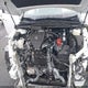2T2BAMBA9RC025173 2024 Lexus Rx 350 Premium Plus auction photo thumbnail 10