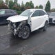 2T2BAMBA9RC025173 2024 Lexus Rx 350 Premium Plus auction photo thumbnail 2