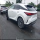 2T2BAMBA9RC025173 2024 Lexus Rx 350 Premium Plus auction photo thumbnail 3