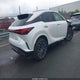 2T2BAMBA9RC025173 2024 Lexus Rx 350 Premium Plus auction photo thumbnail 4