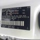 2T2BAMBA9RC025173 2024 Lexus Rx 350 Premium Plus auction photo thumbnail 9