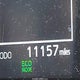 4T1G11AK8RU207352 2024 Toyota Camry Se auction photo thumbnail 15