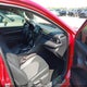 4T1G11AK8RU207352 2024 Toyota Camry Se auction photo thumbnail 5