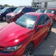 4T1G11AK8RU207352 2024 Toyota Camry Se auction photo thumbnail 6
