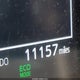 4T1G11AK8RU207352 2024 Toyota Camry Se auction photo thumbnail 7