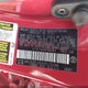 4T1G11AK8RU207352 2024 Toyota Camry Se auction photo thumbnail 9